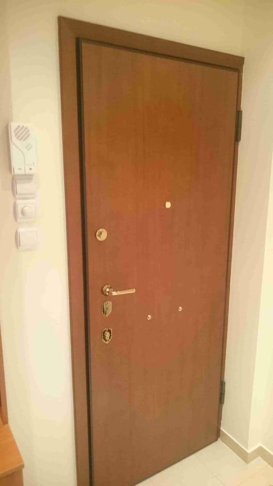 Lovely Apartment In Athens Center Extérieur photo