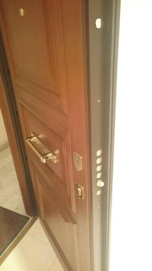Lovely Apartment In Athens Center Extérieur photo